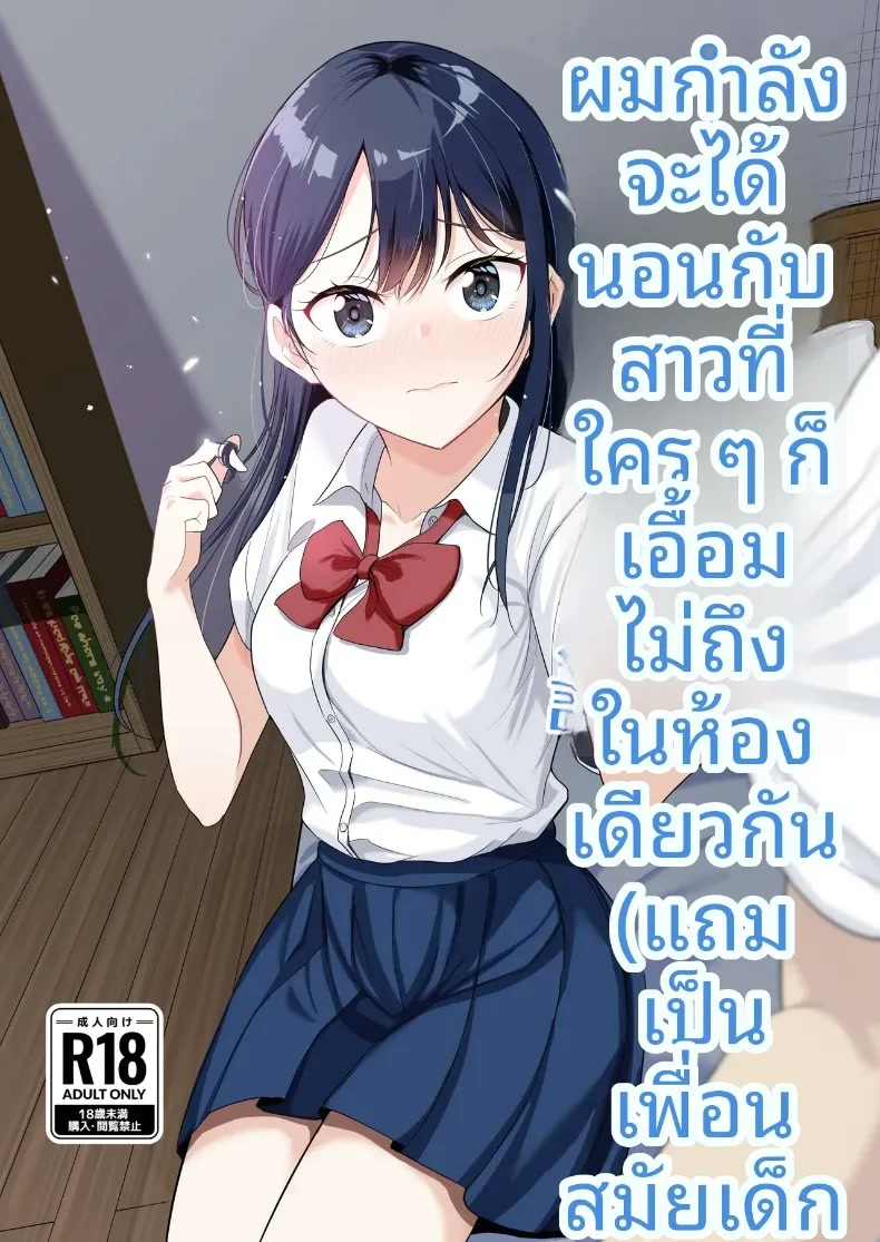 001.jpg