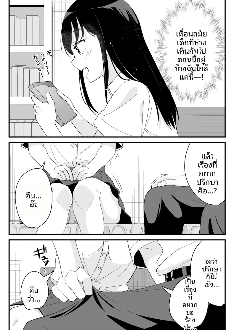 012.jpg
