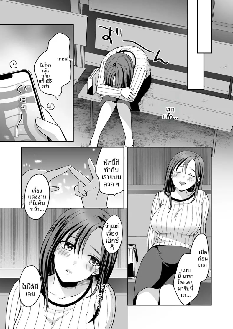 009.jpg