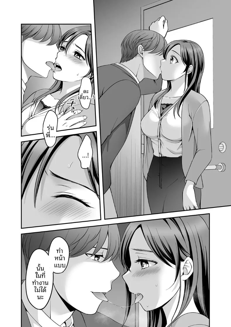 012.jpg
