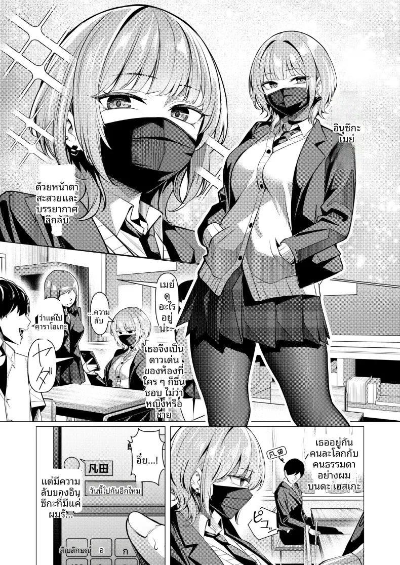 002.jpg