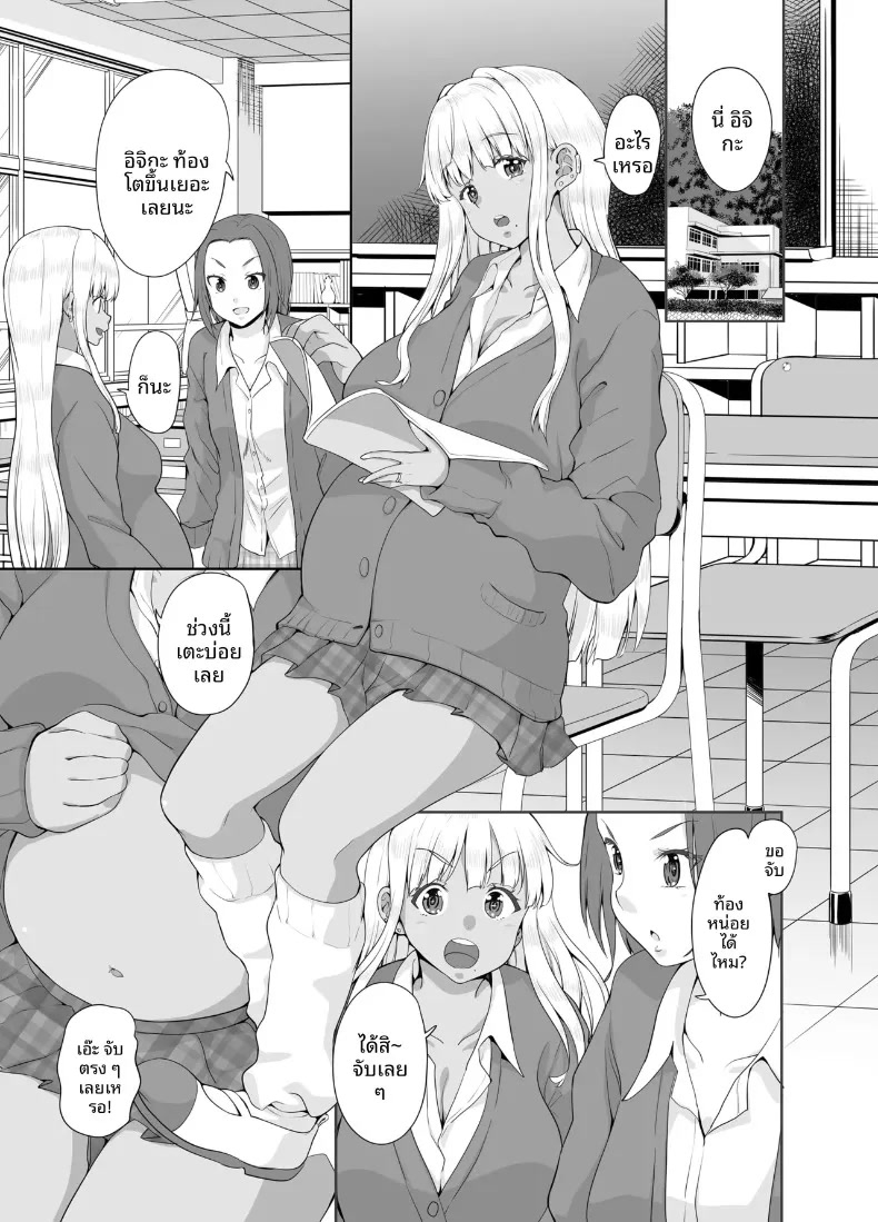 002.jpg
