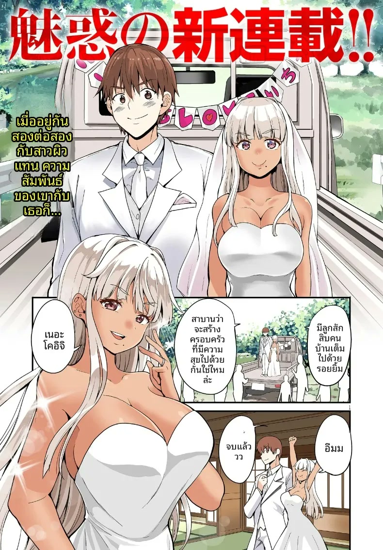 001.jpg