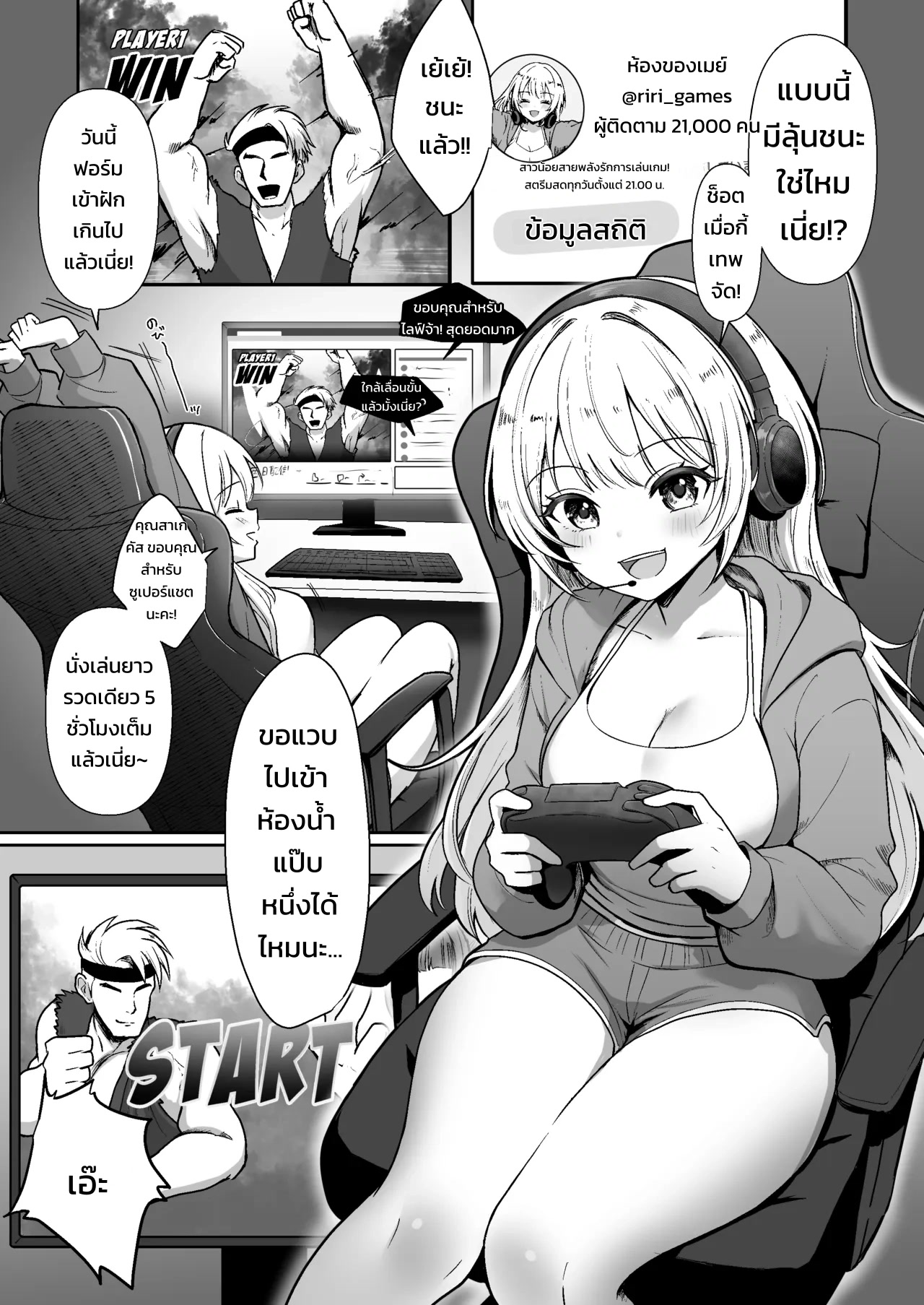002.jpg