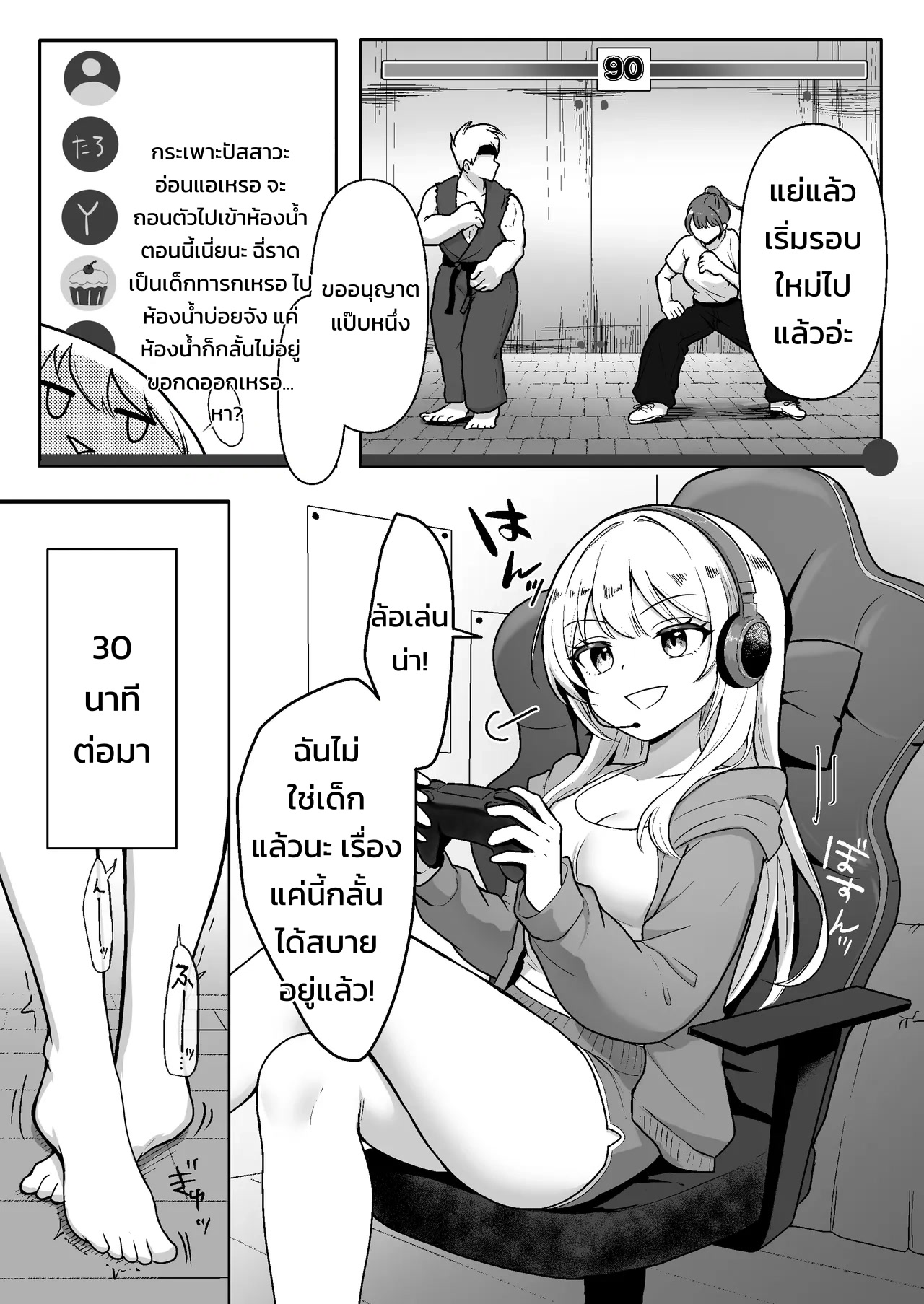 003.jpg