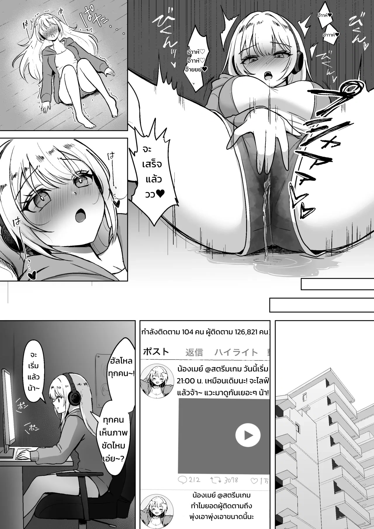 011.jpg
