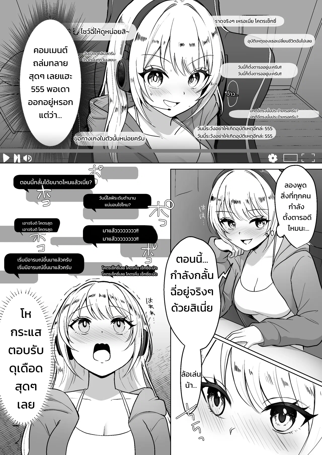 012.jpg