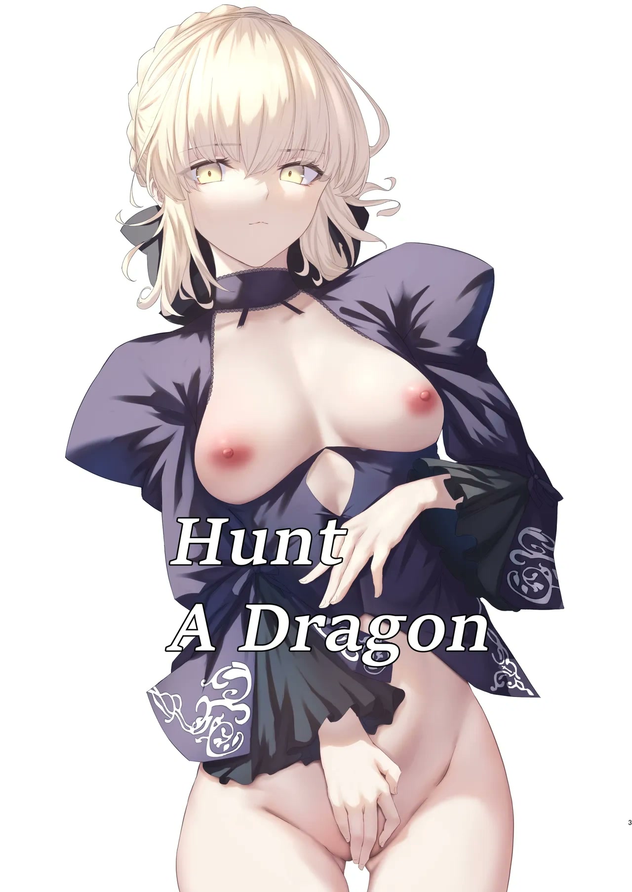 002.jpg