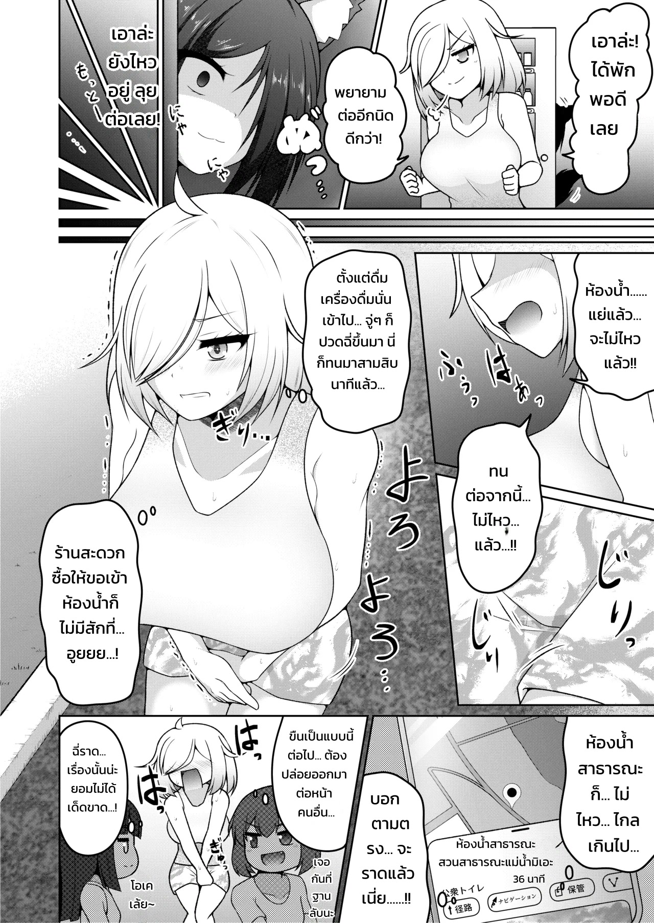 009.jpg
