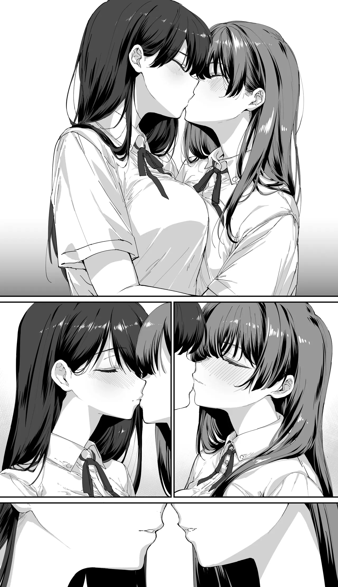 002.jpg