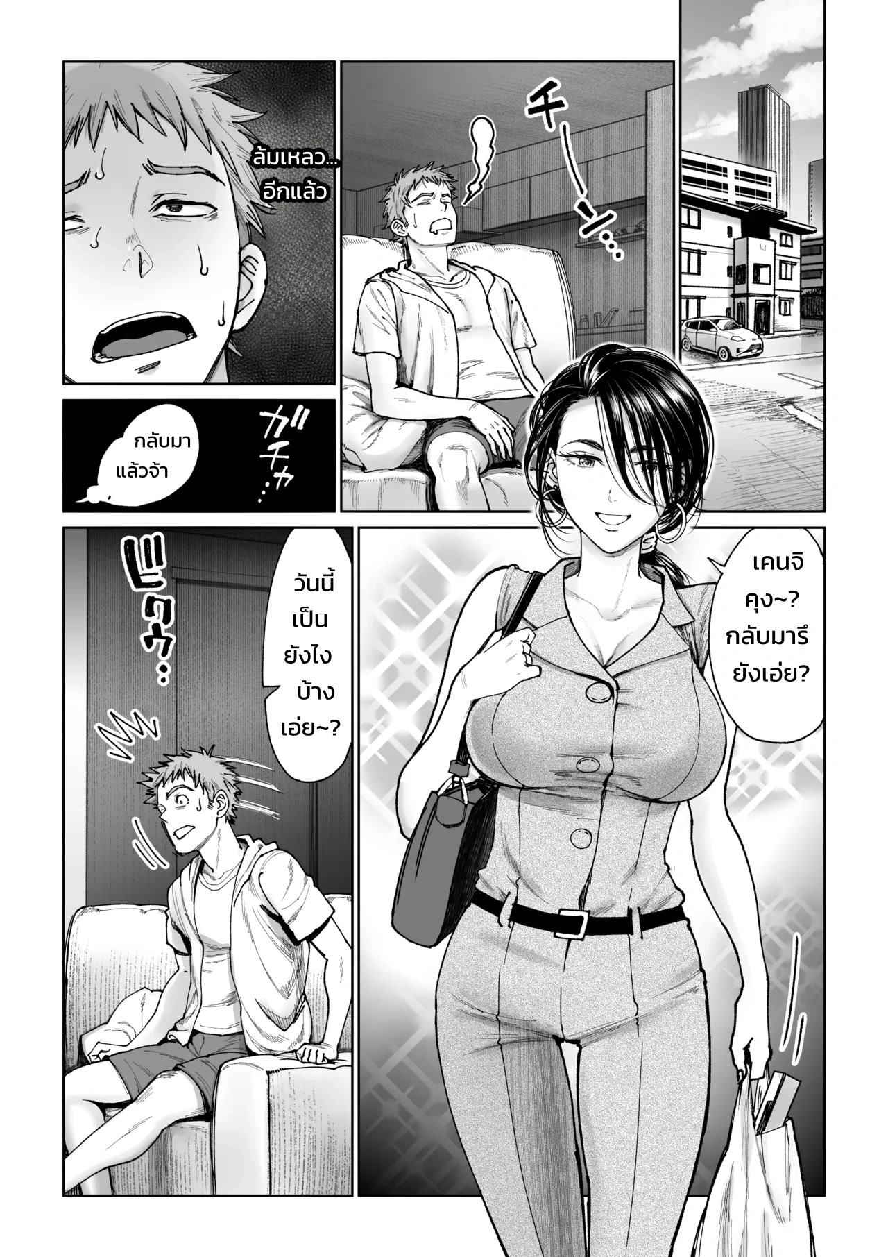 004.jpg