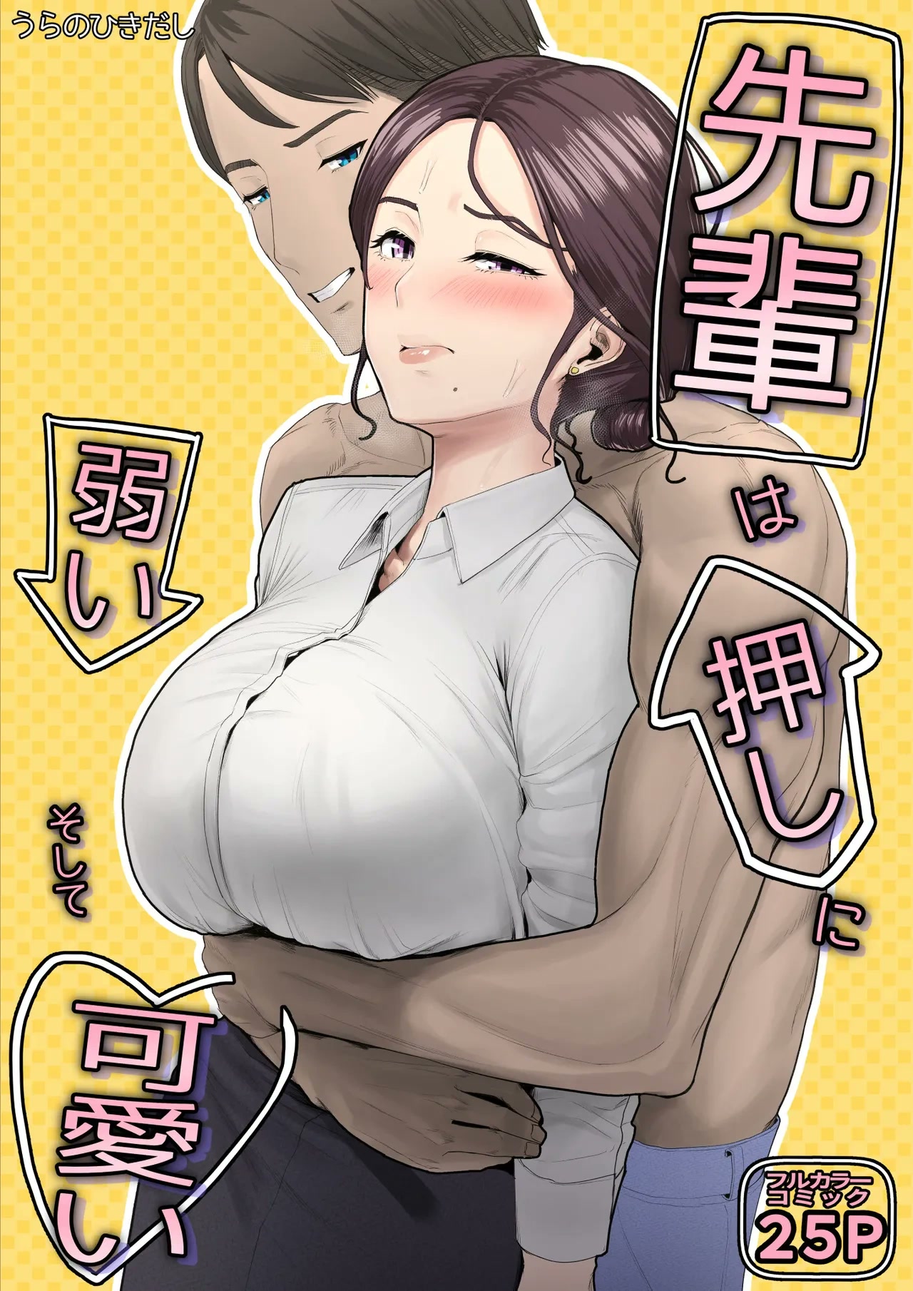 001.jpg
