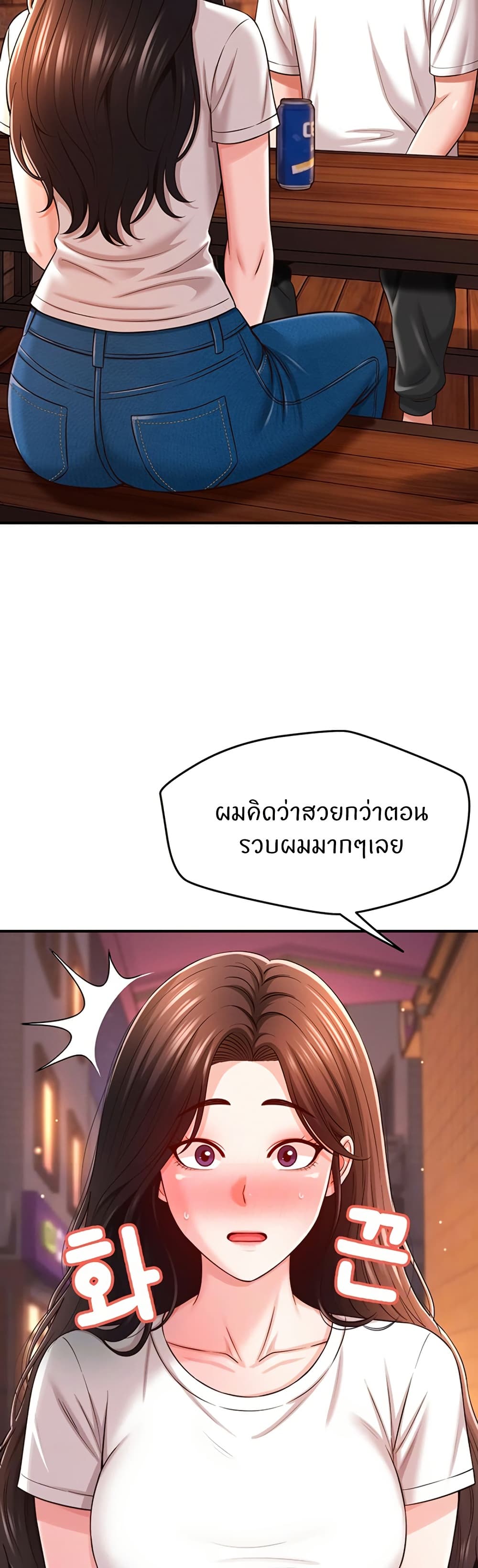 013.jpg