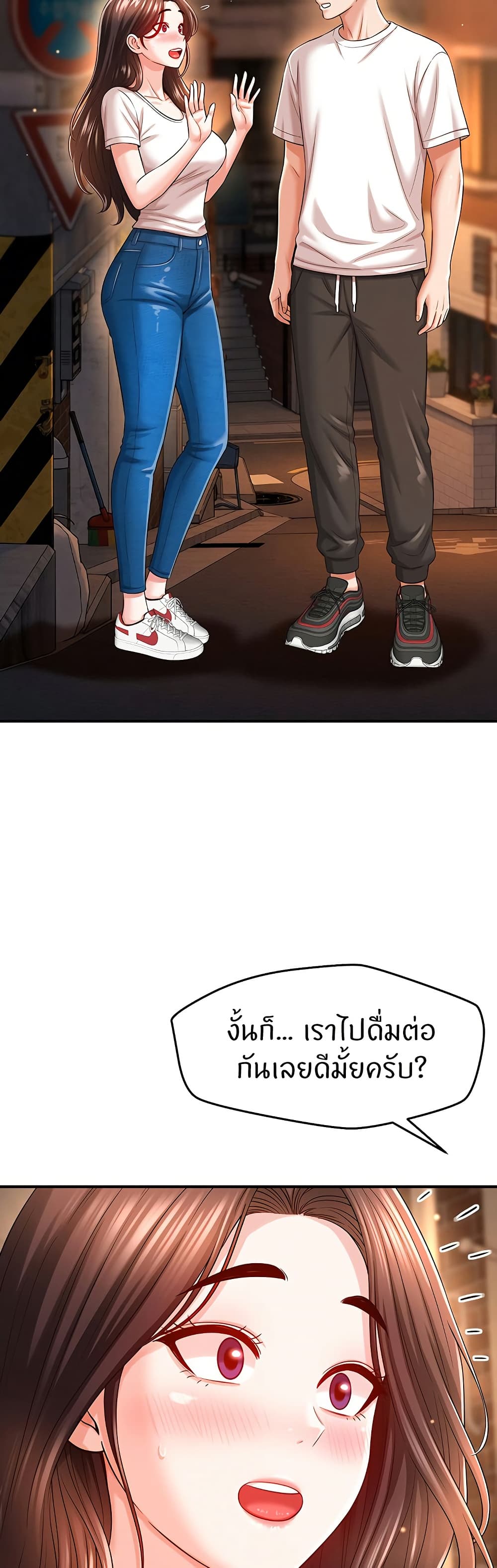 006.jpg