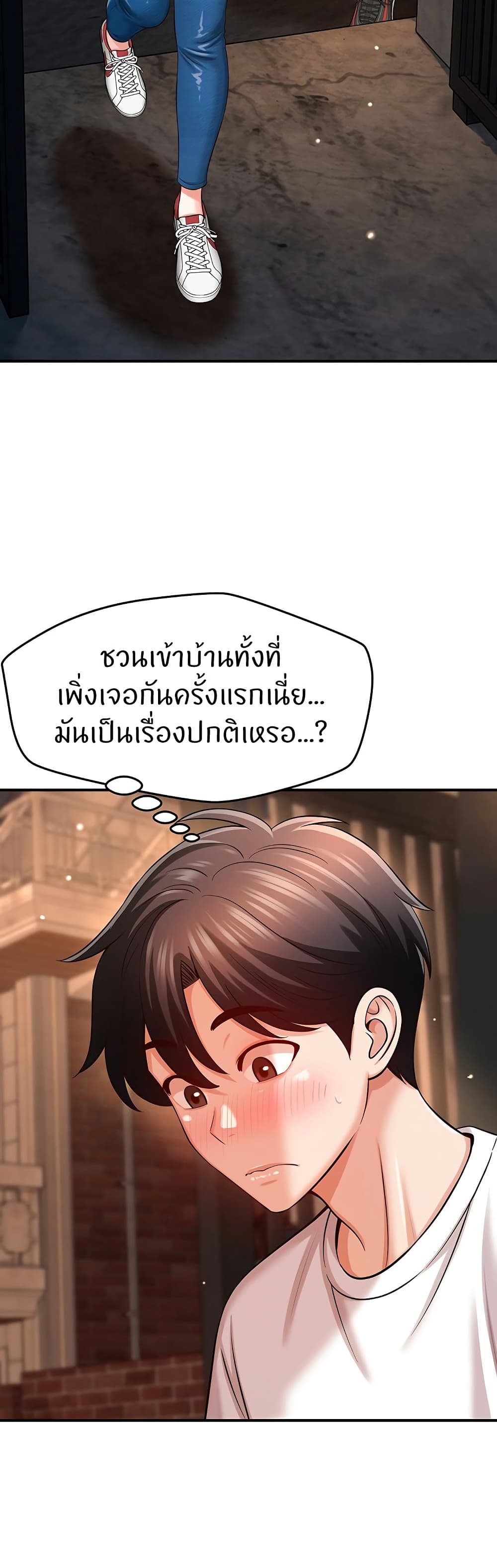 008.jpg