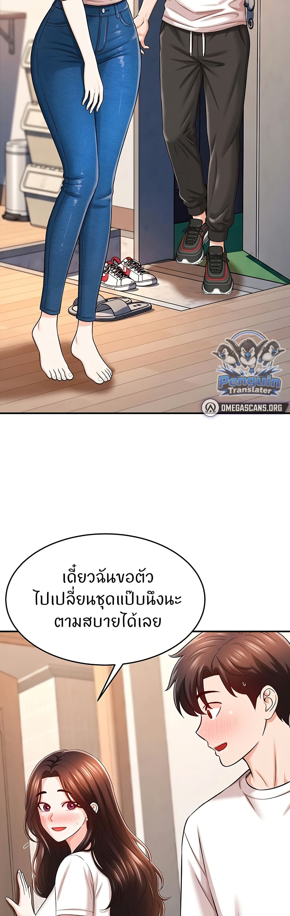 014.jpg