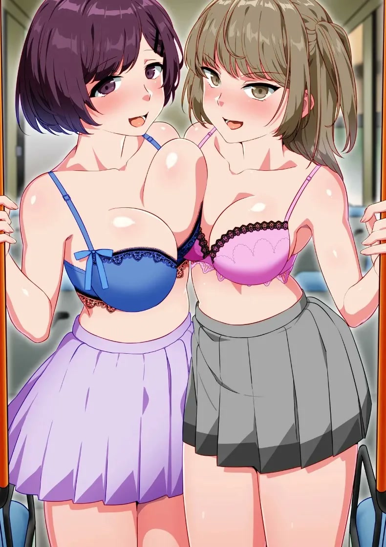 002.jpg