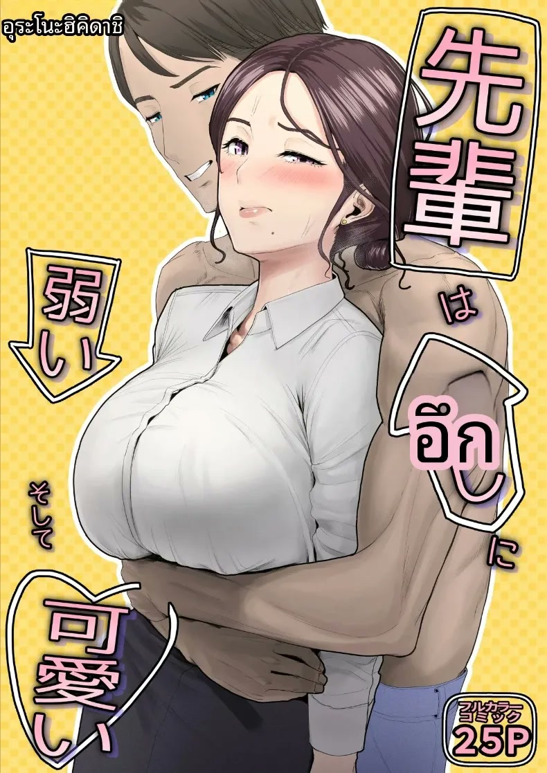 001.jpg