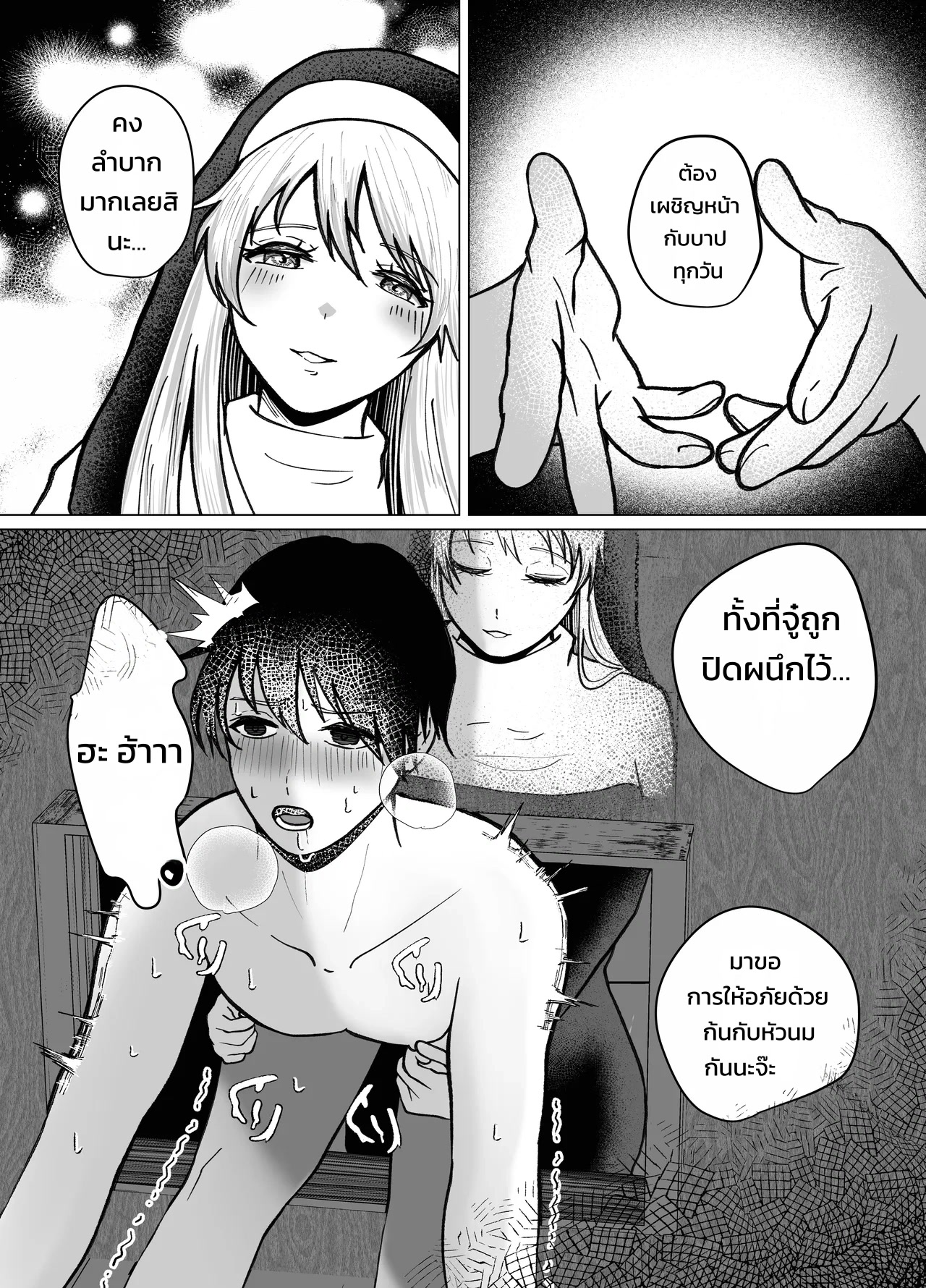 011.jpg