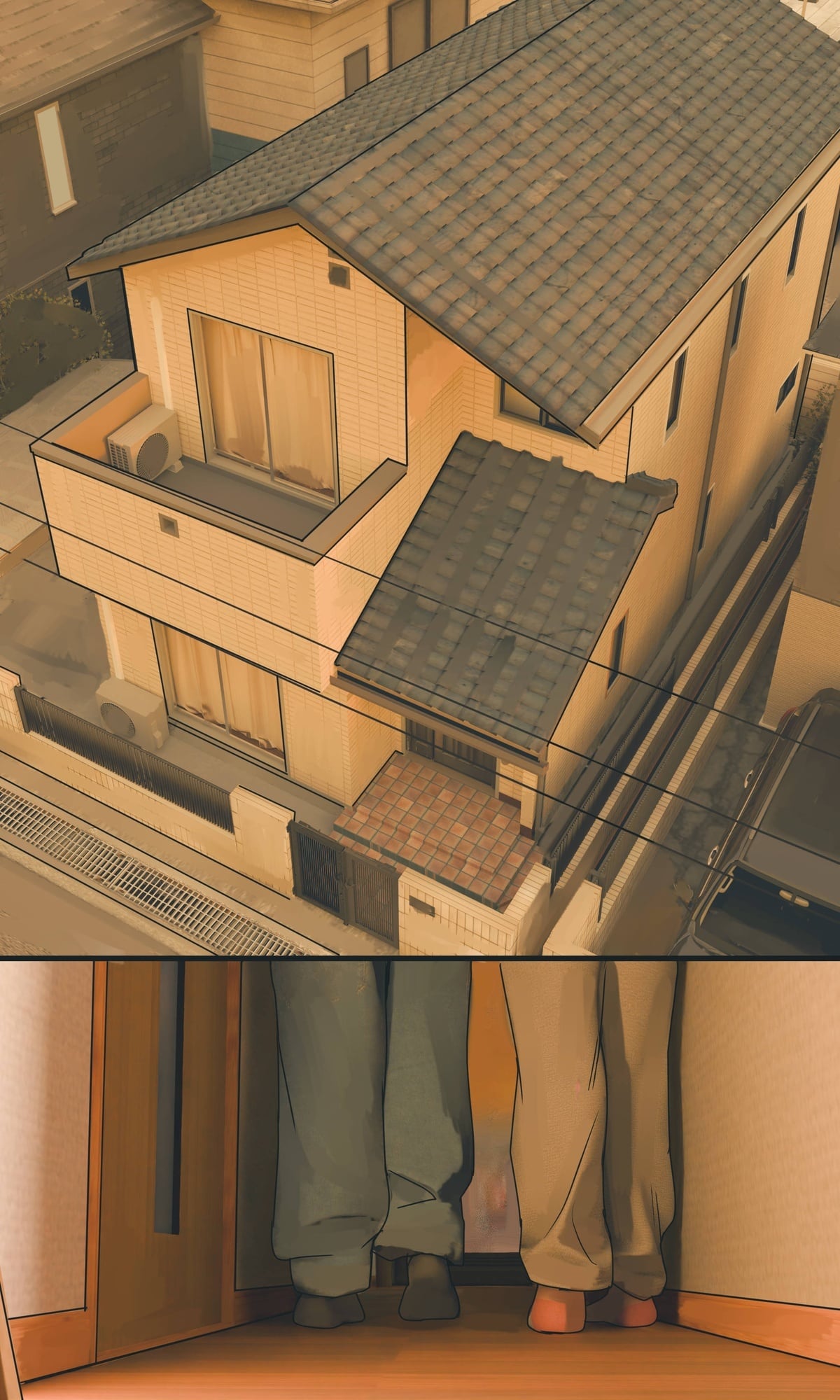 001.jpg
