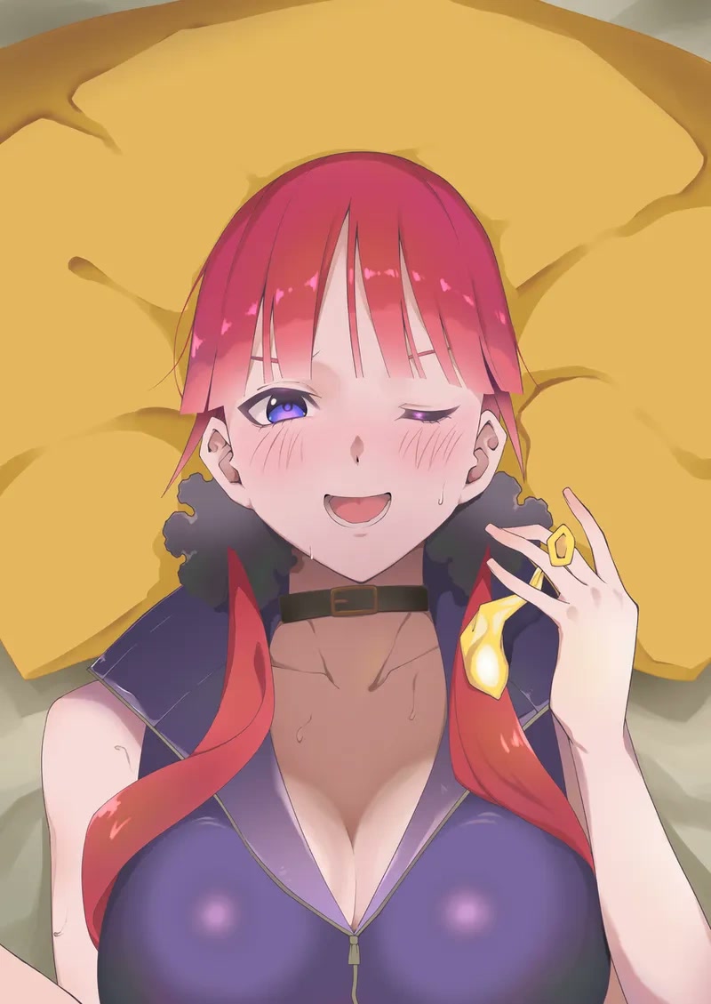 001.jpg