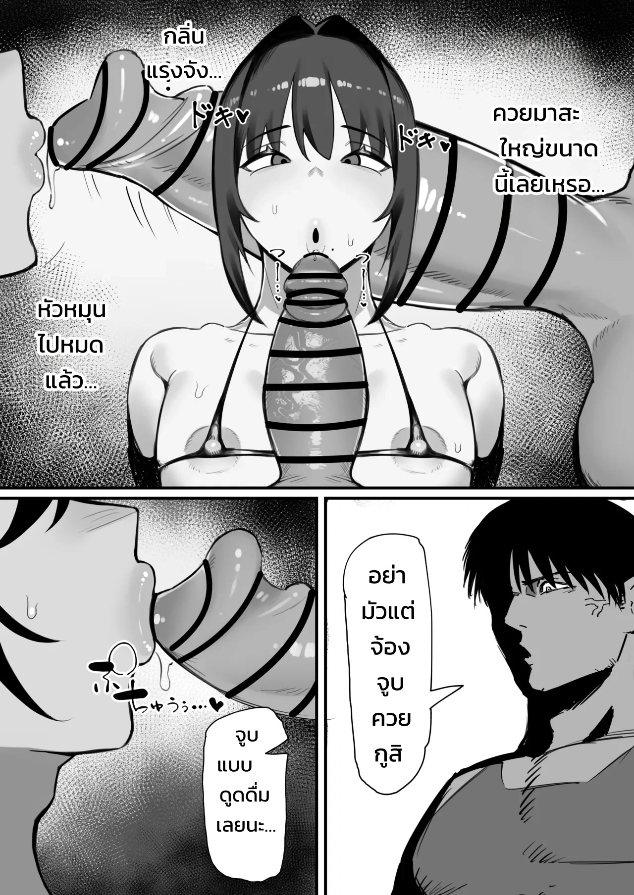015.jpg
