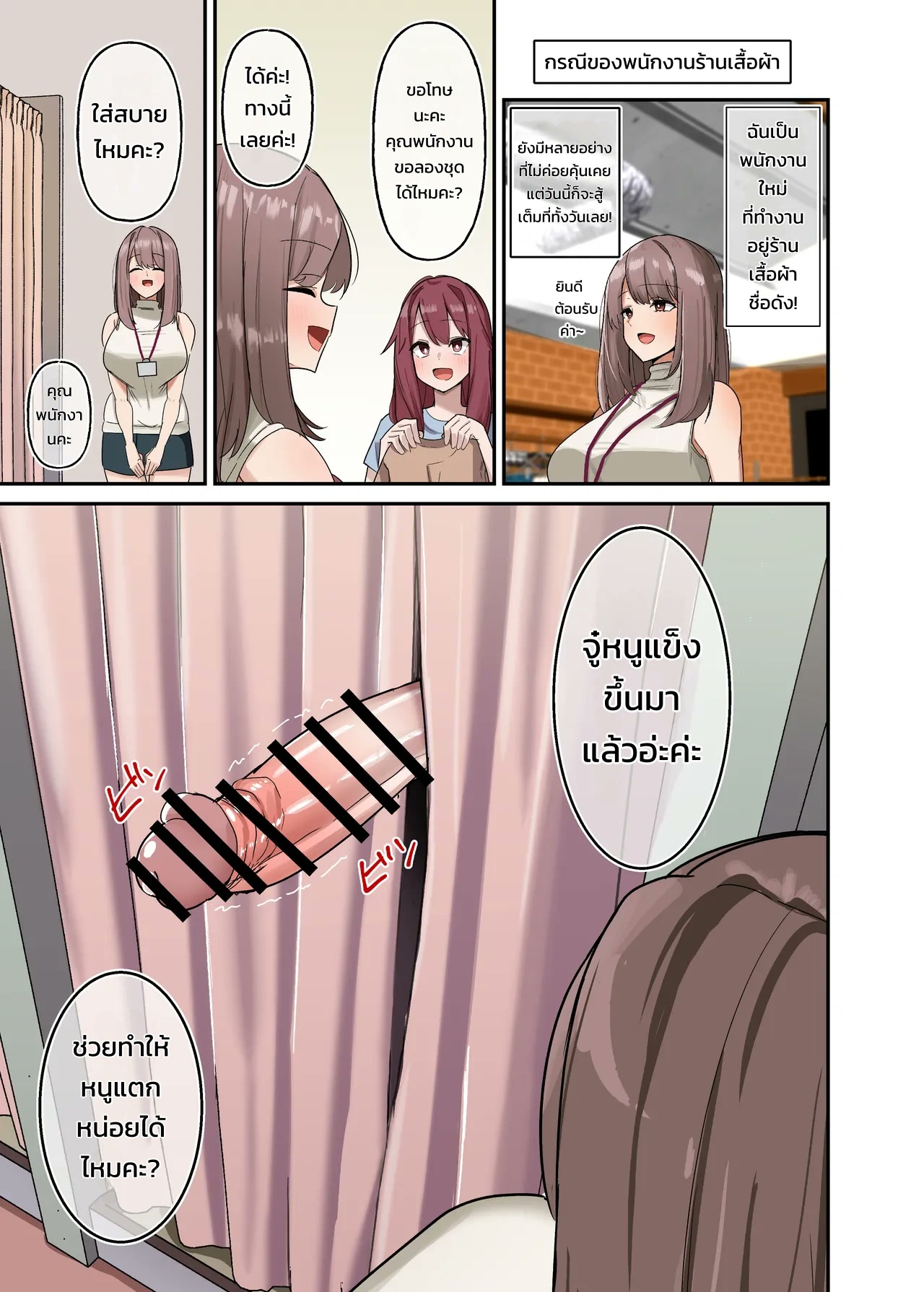 002.jpg