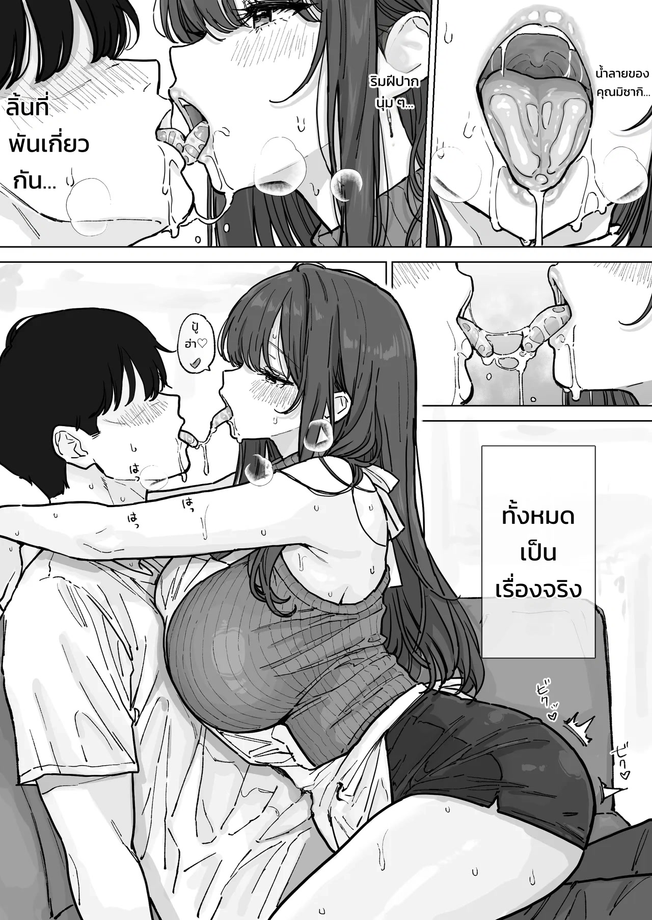 009.jpg