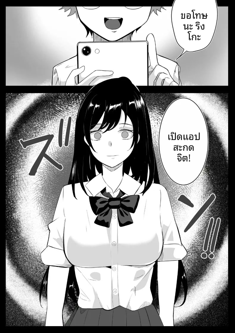 009.jpg