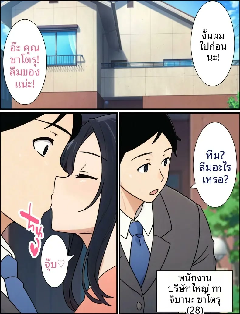 003.jpg