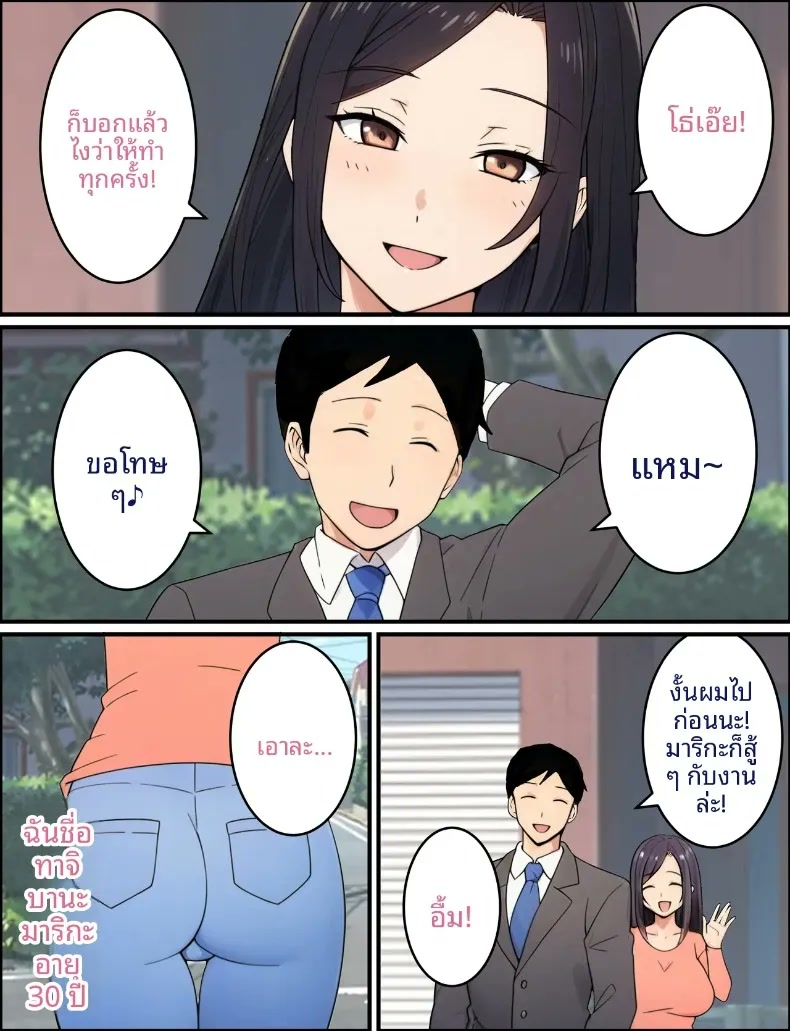 004.jpg