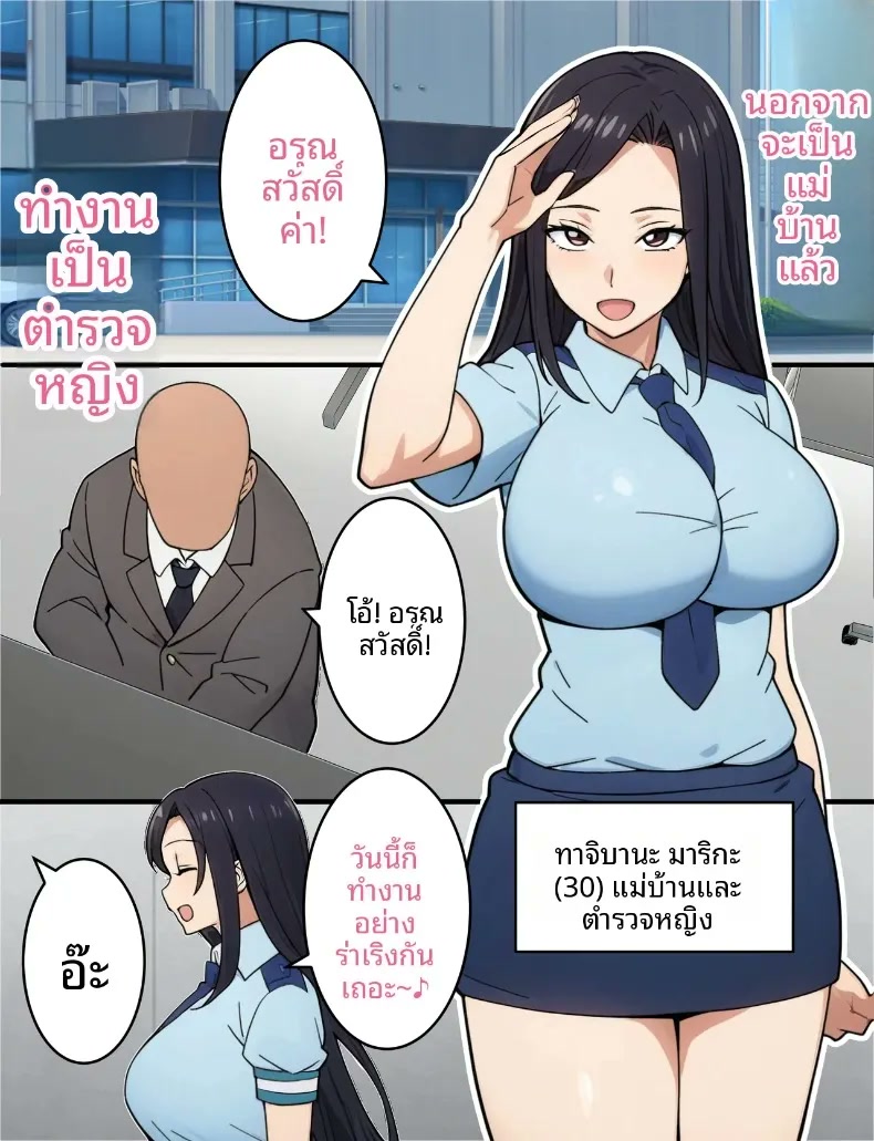 005.jpg