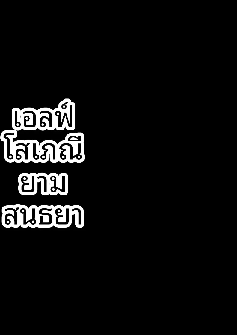011.jpg