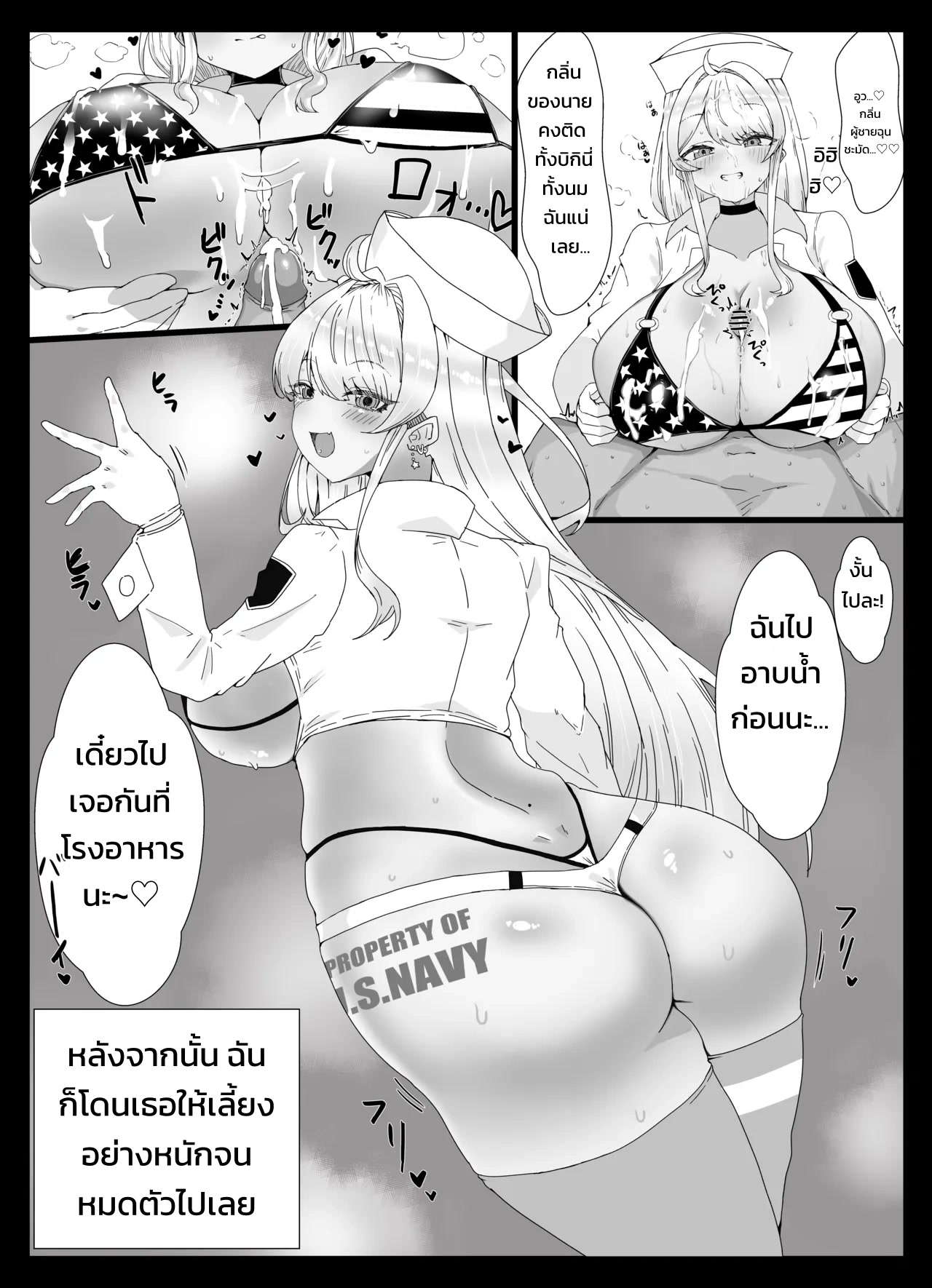 005.jpg