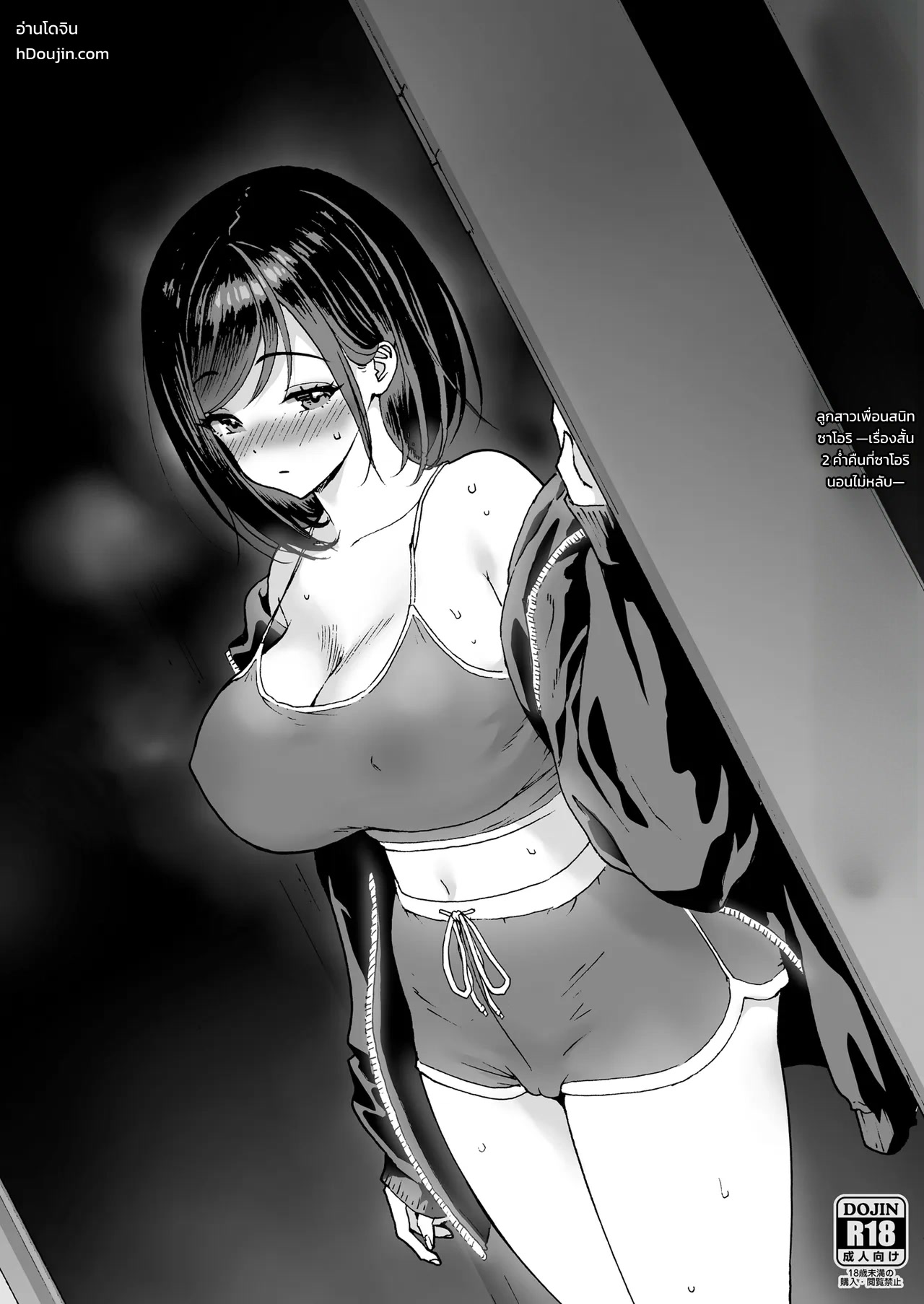 001.jpg