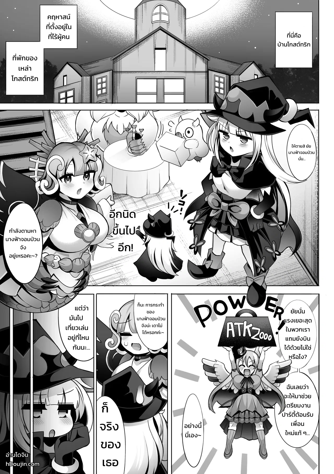002.jpg