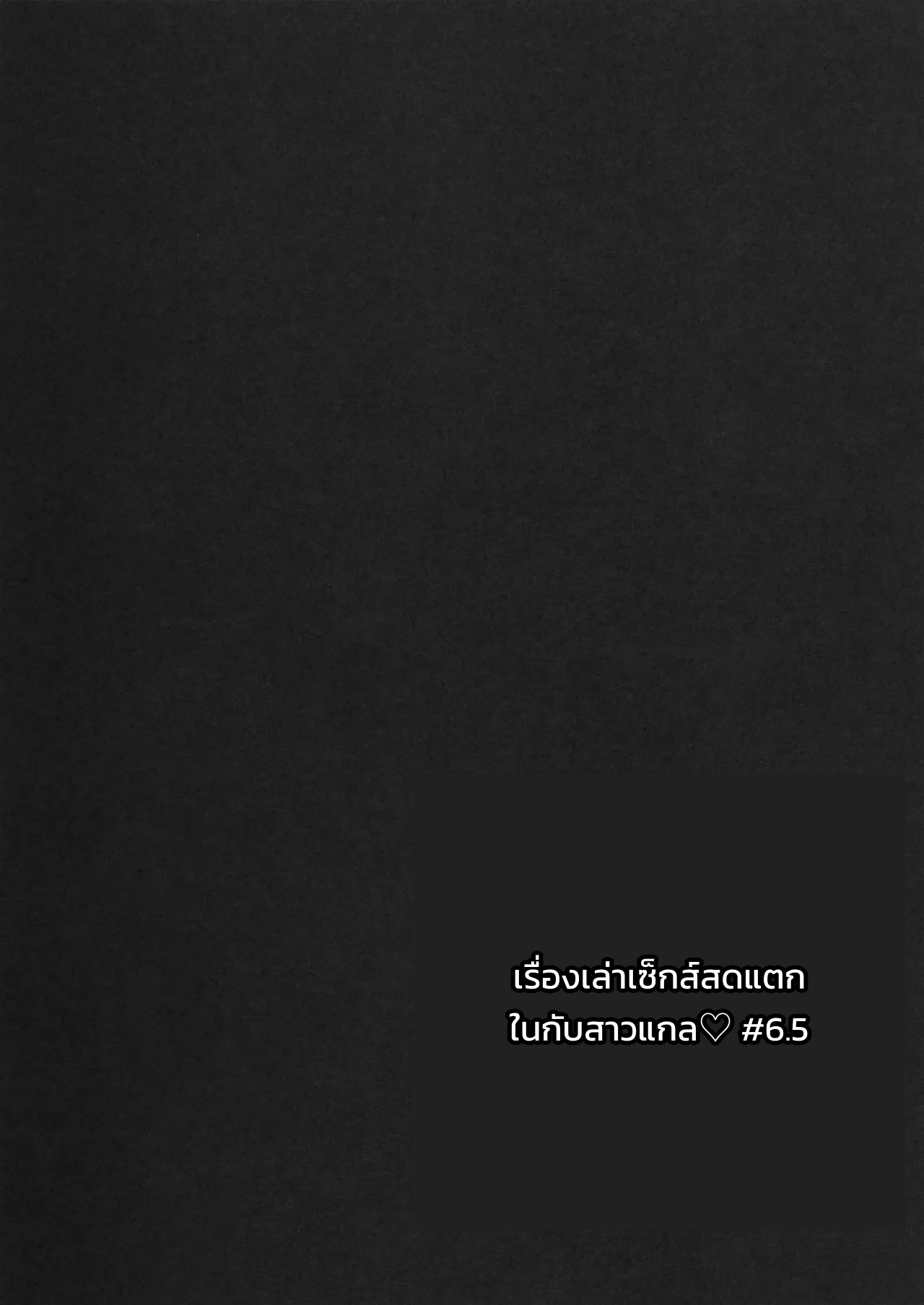 012.jpg