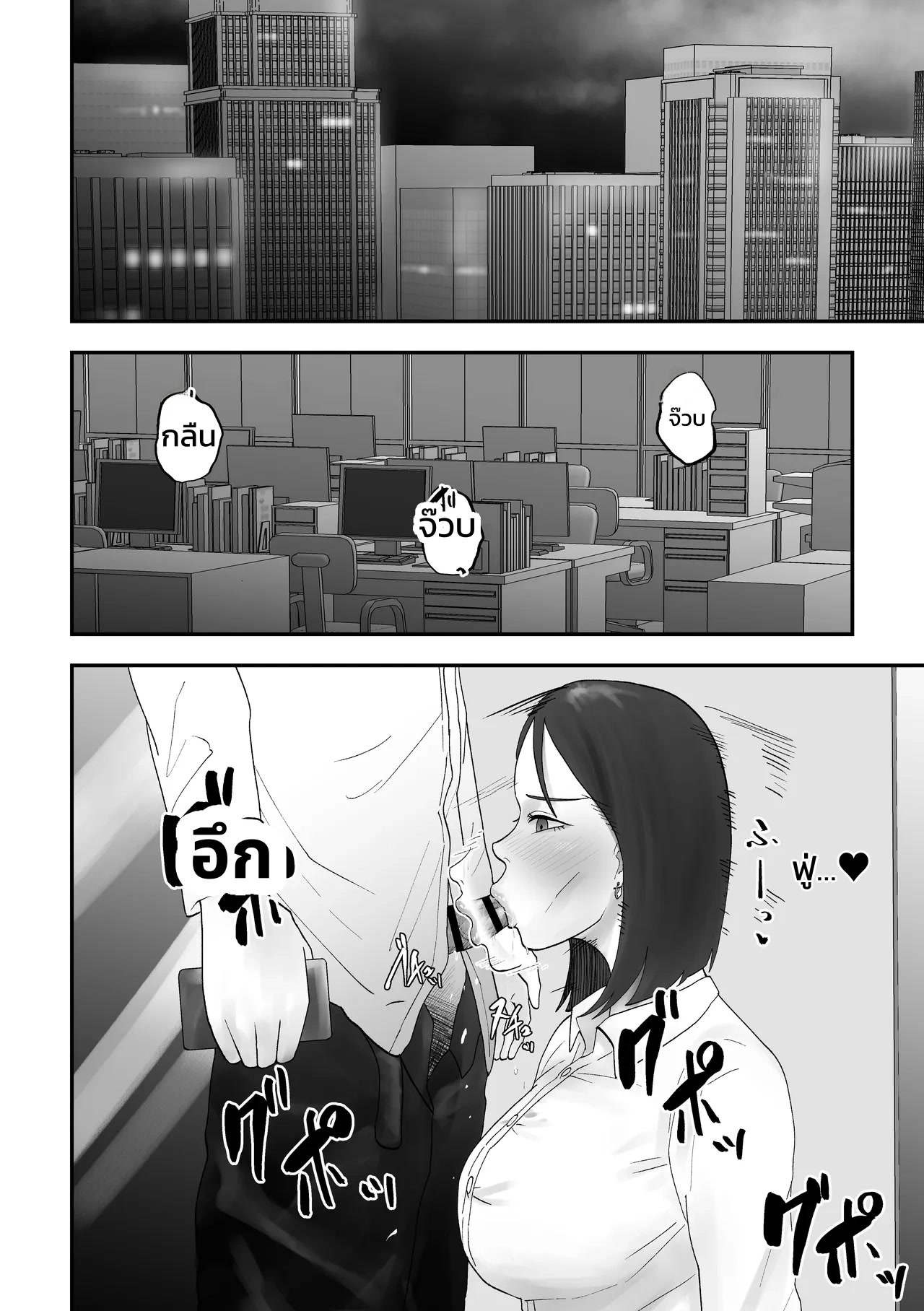 002.jpg