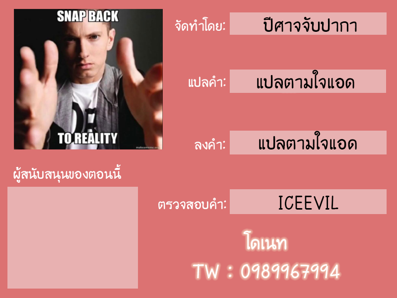 0017.png