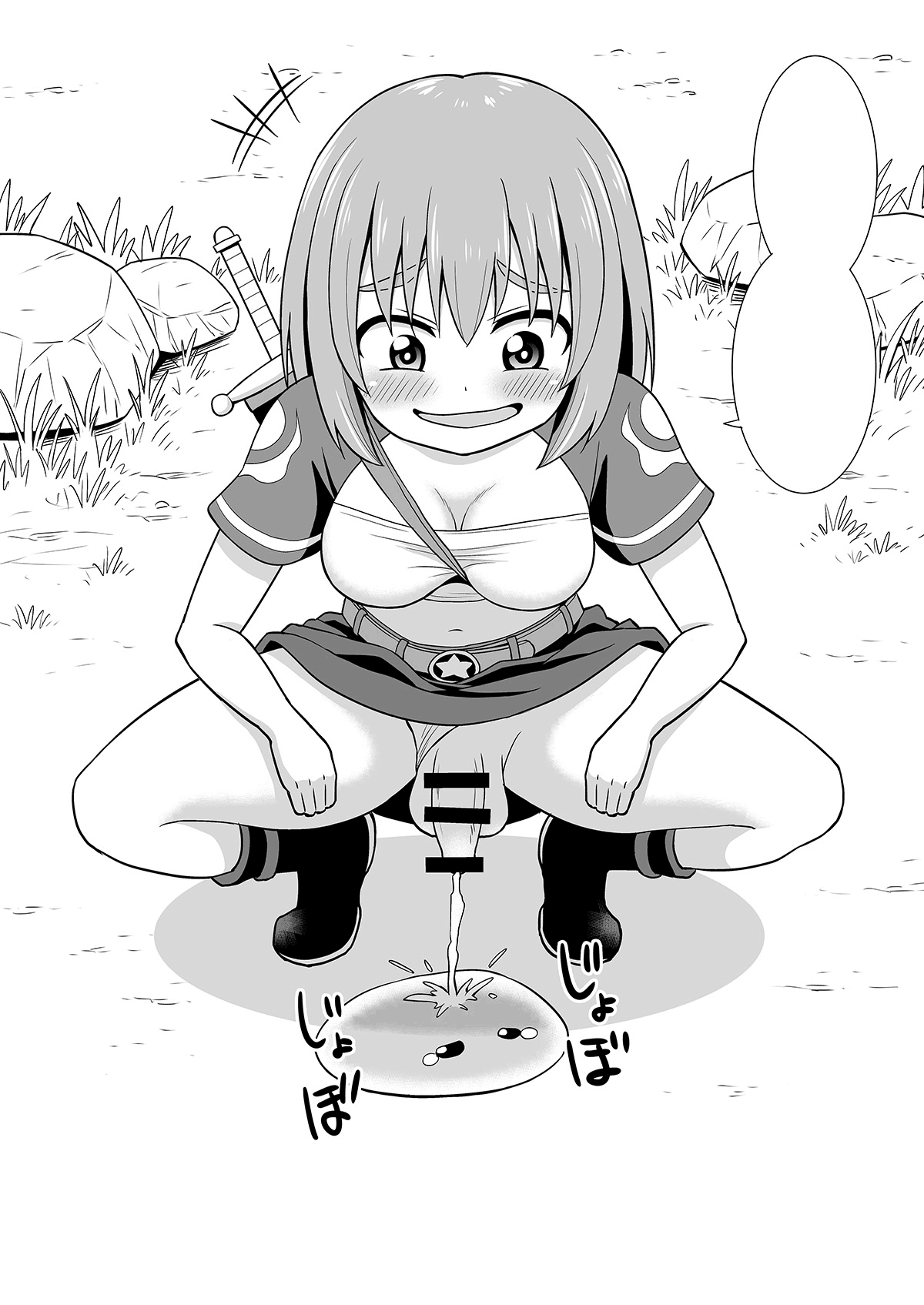 0002.png