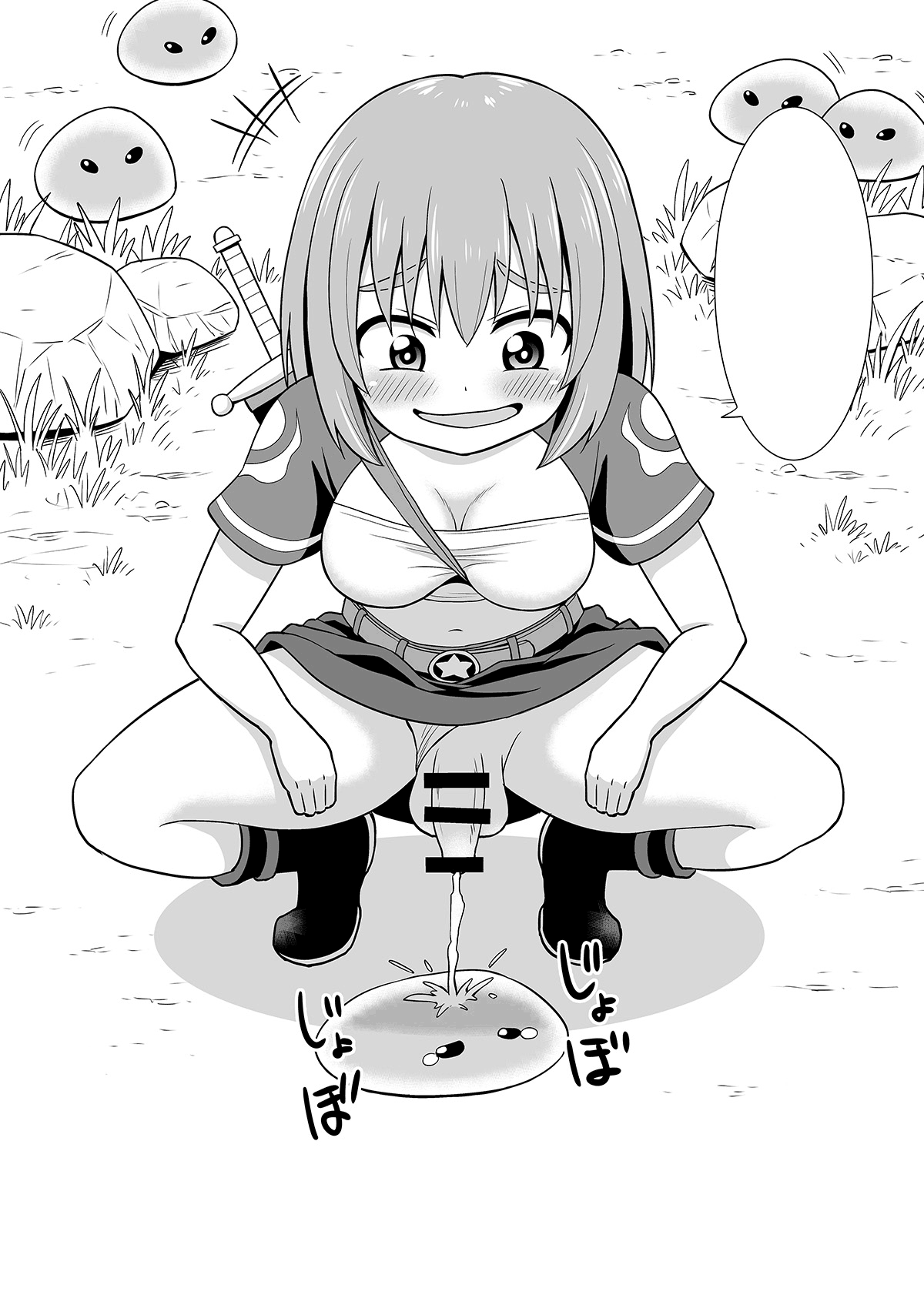 0004.png