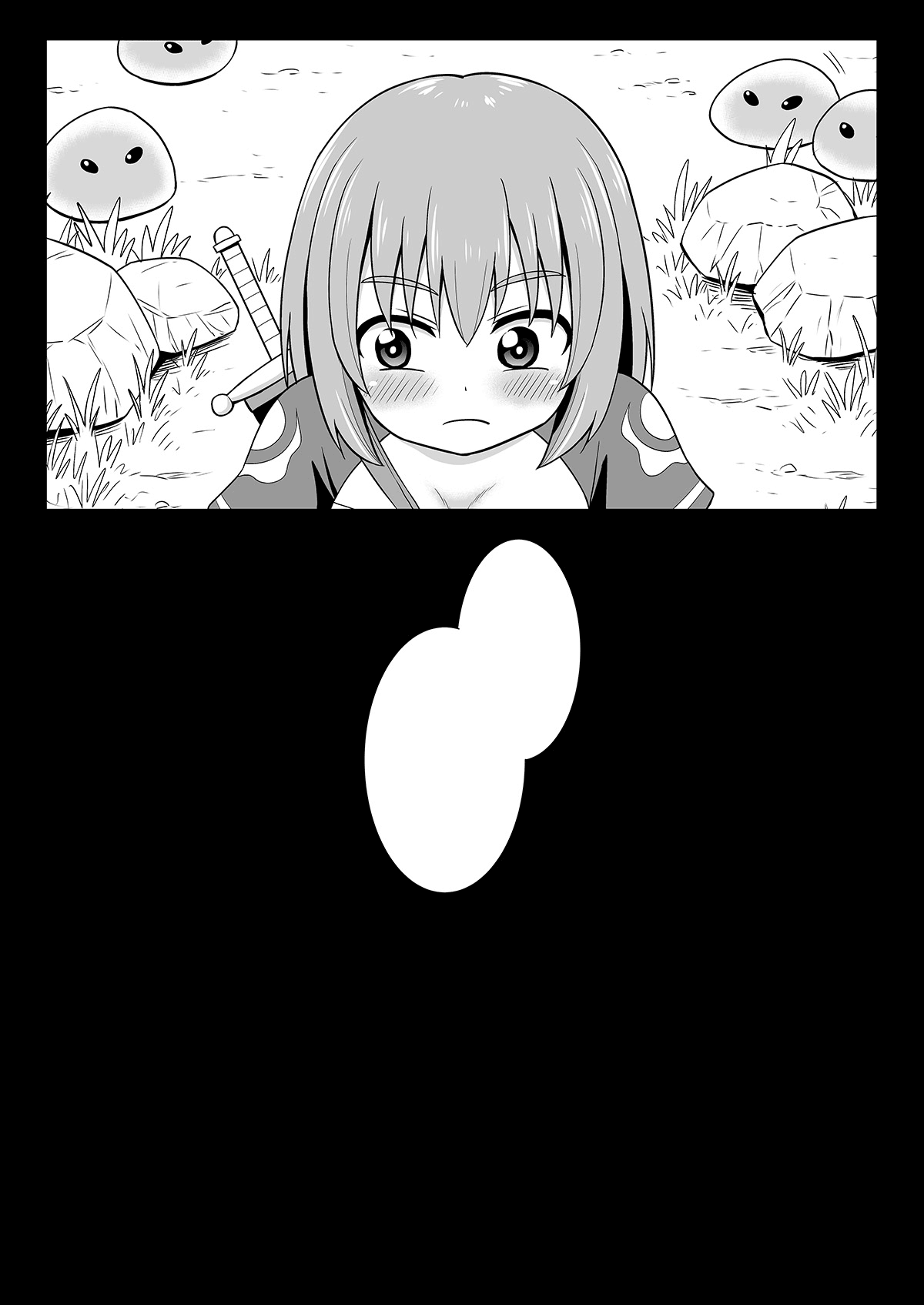 0006.png