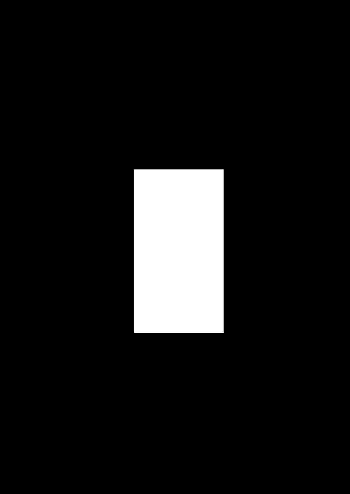 0038.png