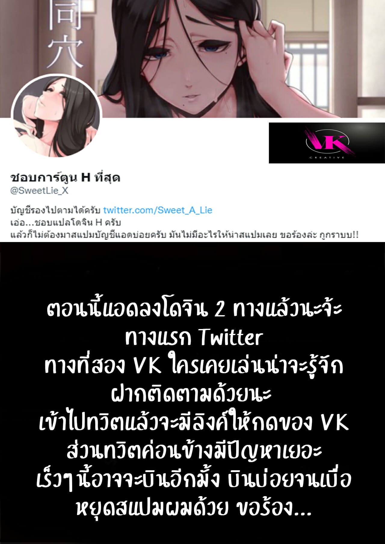 0002.jpg