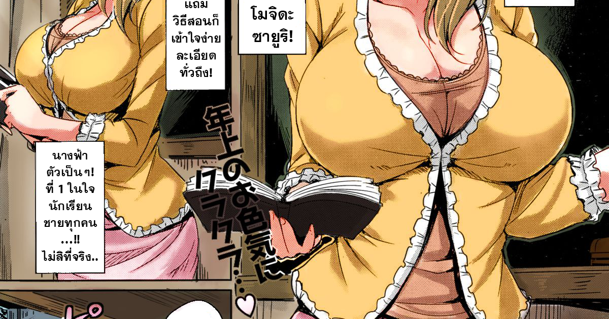 0024.png