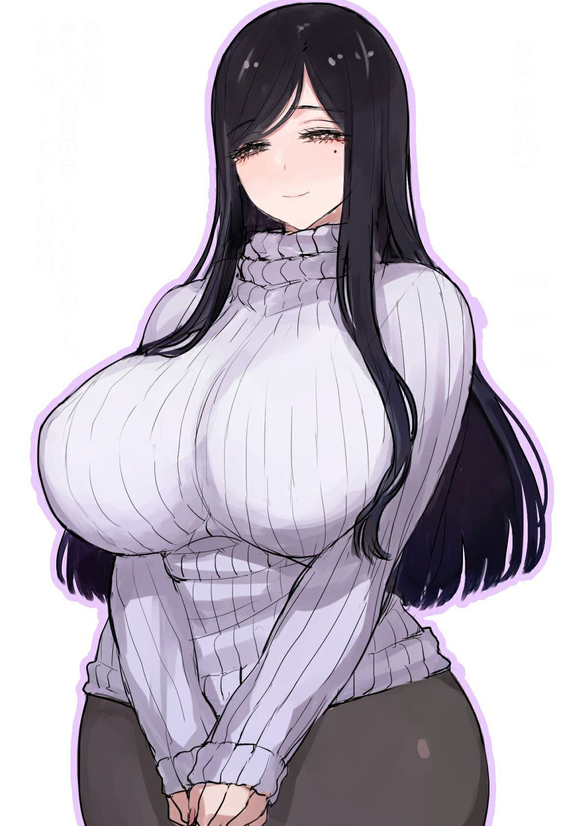 0004.jpg