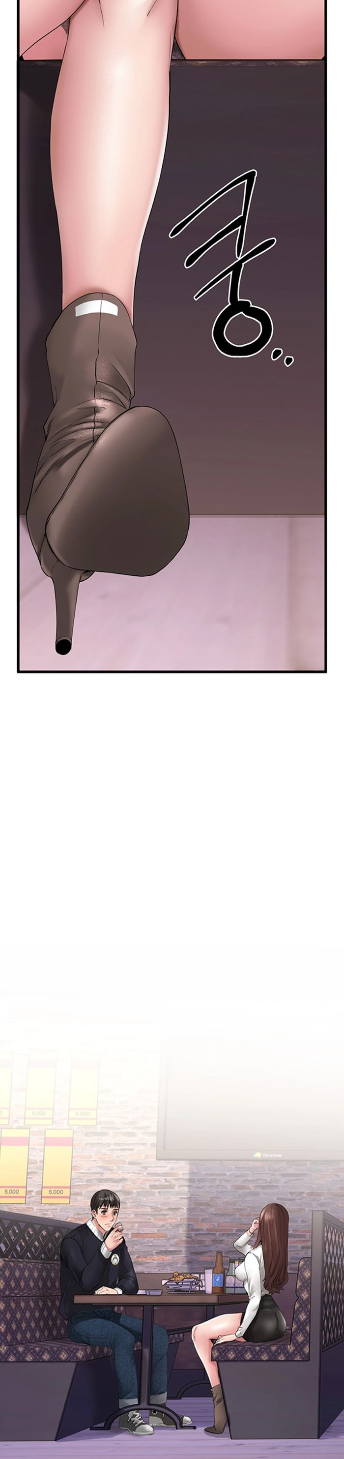 0025.jpg